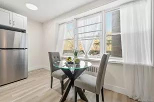 1111 Midland Ave, Bronxville, NY 10708 - Photo 13