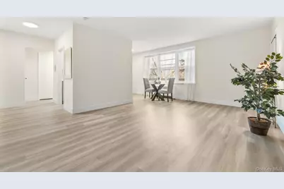 1111 Midland Avenue #1P, Bronxville, NY 10708 - Photo 9