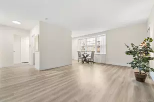 1111 Midland Ave, Bronxville, NY 10708 - Photo 9