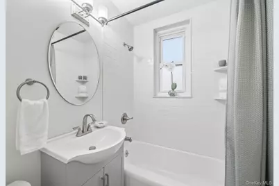 1111 Midland Avenue #1P, Bronxville, NY 10708 - Photo 17