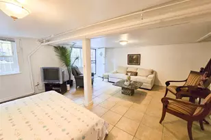 8571 67th Ave Ave, Rego Park, NY 11374 - Photo 29