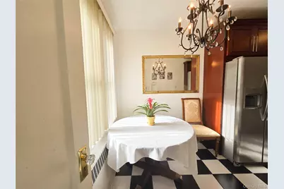 8571 67th Ave Avenue, Rego Park, NY 11374 - Photo 7