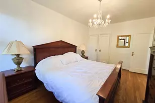 8571 67th Ave Ave, Rego Park, NY 11374 - Photo 19