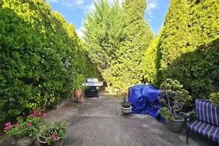 8571 67th Ave Ave, Rego Park, NY 11374 - Photo 23