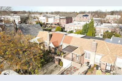 8571 67th Ave Avenue, Rego Park, NY 11374 - Photo 33