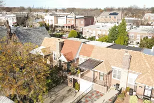 8571 67th Ave Ave, Rego Park, NY 11374 - Photo 33