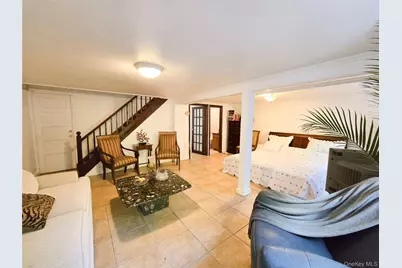 8571 67th Ave Avenue, Rego Park, NY 11374 - Photo 25