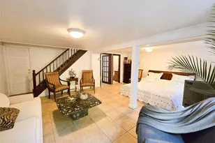 8571 67th Ave Ave, Rego Park, NY 11374 - Photo 25