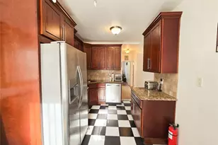 8571 67th Ave Ave, Rego Park, NY 11374 - Photo 5