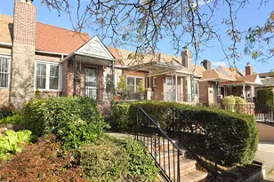 8571 67th Ave Ave, Rego Park, NY 11374 - Photo 3