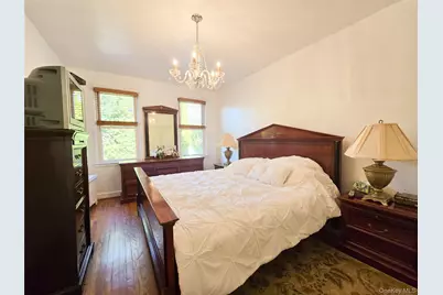 8571 67th Ave Avenue, Rego Park, NY 11374 - Photo 17