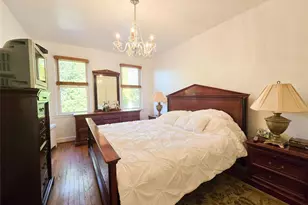 8571 67th Ave Ave, Rego Park, NY 11374 - Photo 17