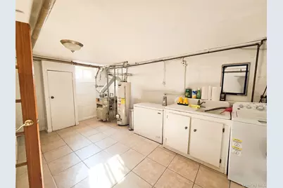 8571 67th Ave Avenue, Rego Park, NY 11374 - Photo 27