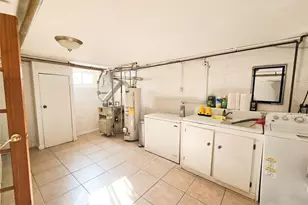 8571 67th Ave Ave, Rego Park, NY 11374 - Photo 27