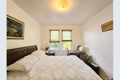 8571 67th Ave Avenue, Rego Park, NY 11374 - Photo 15