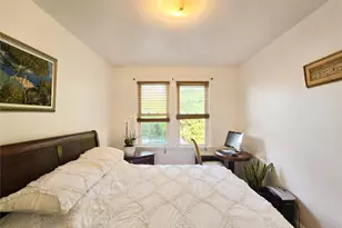 8571 67th Ave Ave, Rego Park, NY 11374 - Photo 15