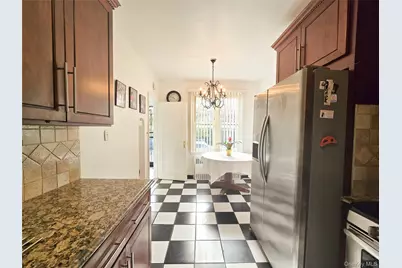 8571 67th Ave Avenue, Rego Park, NY 11374 - Photo 11