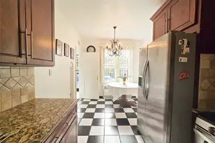 8571 67th Ave Ave, Rego Park, NY 11374 - Photo 11