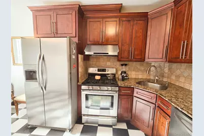 8571 67th Ave Avenue, Rego Park, NY 11374 - Photo 9