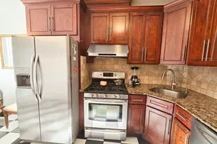 8571 67th Ave Ave, Rego Park, NY 11374 - Photo 9