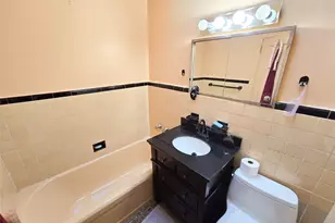 8571 67th Ave Ave, Rego Park, NY 11374 - Photo 13