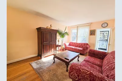 8571 67th Ave Avenue, Rego Park, NY 11374 - Photo 21