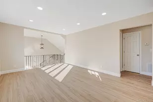 23 Cullen Dr, East Northport, NY 11731 - Photo 5