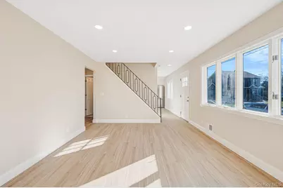 23 Cullen Drive, East Northport, NY 11731 - Photo 3