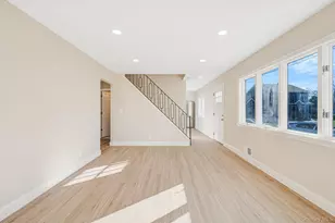 23 Cullen Dr, East Northport, NY 11731 - Photo 3