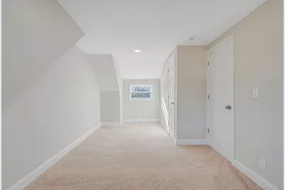 23 Cullen Drive, East Northport, NY 11731 - Photo 15