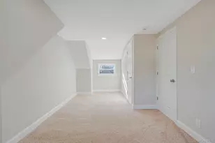 23 Cullen Dr, East Northport, NY 11731 - Photo 15