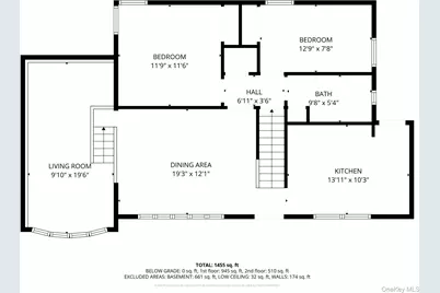 23 Cullen Drive, East Northport, NY 11731 - Photo 23