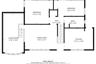 23 Cullen Dr, East Northport, NY 11731 - Photo 23