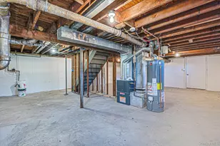 23 Cullen Dr, East Northport, NY 11731 - Photo 17