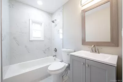 23 Cullen Drive, East Northport, NY 11731 - Photo 11