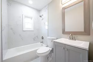 23 Cullen Dr, East Northport, NY 11731 - Photo 11