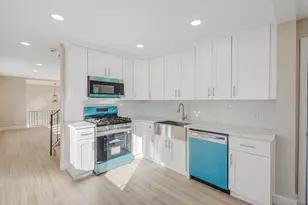 23 Cullen Dr, East Northport, NY 11731 - Photo 7