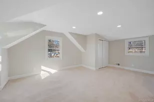 23 Cullen Dr, East Northport, NY 11731 - Photo 13