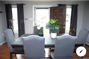 36 W Saltaire Rd, Lindenhurst, NY 11757 - Photo 3