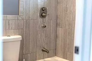 36 W Saltaire Rd, Lindenhurst, NY 11757 - Photo 5