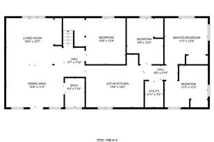 36 W Saltaire Rd, Lindenhurst, NY 11757 - Photo 9