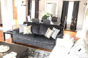 36 W Saltaire Rd, Lindenhurst, NY 11757 - Photo 7