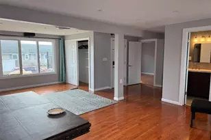 36 W Saltaire Rd, Lindenhurst, NY 11757 - Photo 11