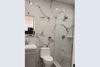 3255 Lawson Boulevard #202, Oceanside, NY 11572 - Photo 3