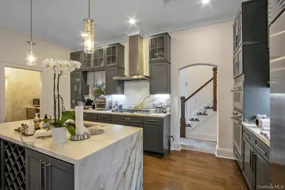 129 Washington Spring Road, Palisades, NY 10964 - Photo 13