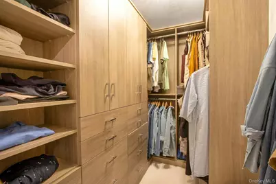 129 Washington Spring Road, Palisades, NY 10964 - Photo 23