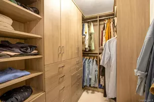 129 Washington Spg Rd, Palisades, NY 10964 - Photo 23