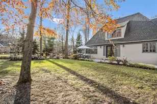 129 Washington Spg Rd, Palisades, NY 10964 - Photo 43