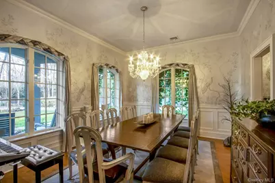 129 Washington Spring Road, Palisades, NY 10964 - Photo 15