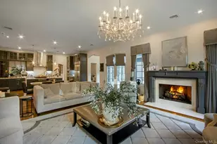 129 Washington Spg Rd, Palisades, NY 10964 - Photo 9
